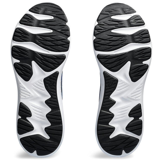 Asics Jolt 4